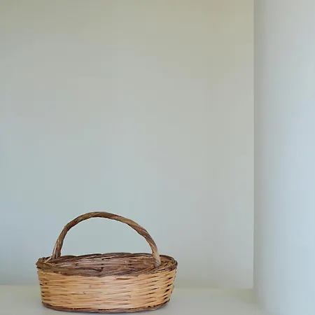 Sochoro 度假居 Agriana