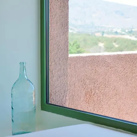 Sochoro Tatil Evi