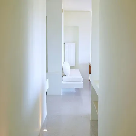 Sochoro Tatil Evi Agriana